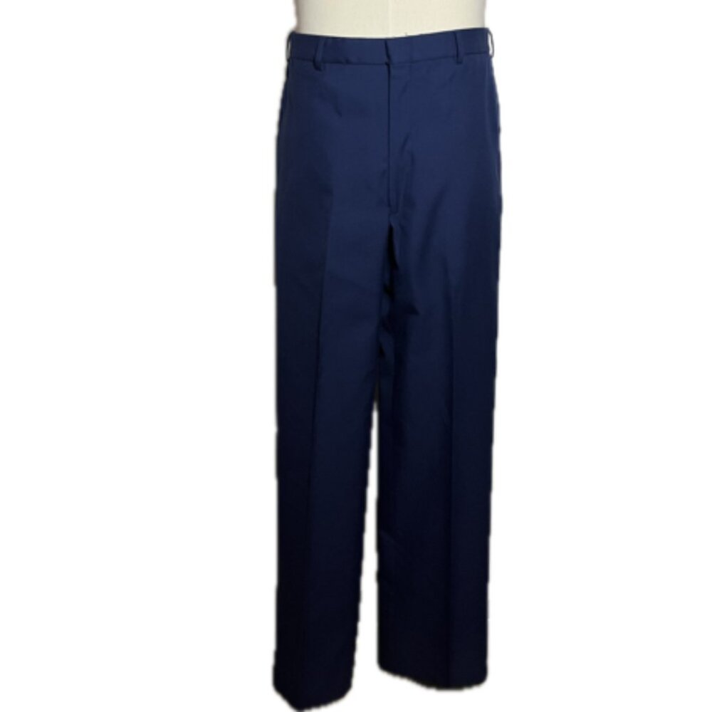 US ARMY Men's Junior Enlisted ASU Trousers